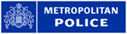 Next generation surge framework for professional services for the Metropolitan Police Serviceolice