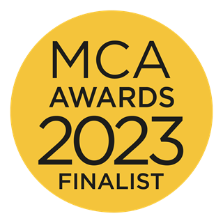 mca-2023-logos-black-finalist