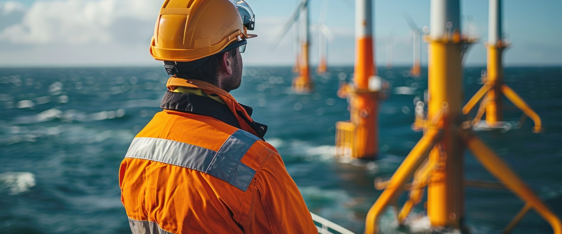 bmt-offshore-wind-banner