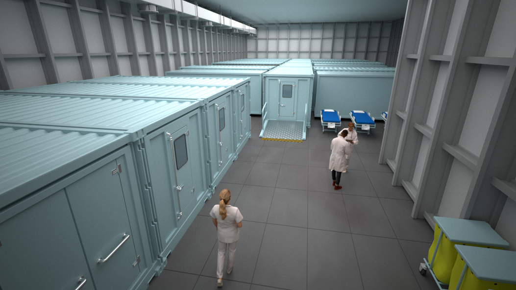 medical-pod-visualisation-photo-bmt