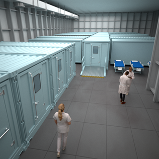 medical-pod-visualisation-photo-bmt