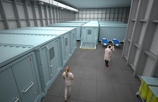 medical-pod-visualisation-photo-bmt