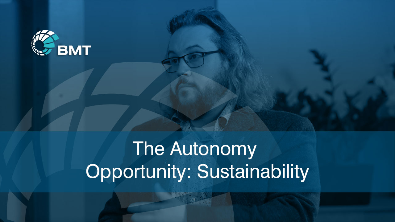 02581-autonomy-podcast-_4-thumbnail_1280x720px