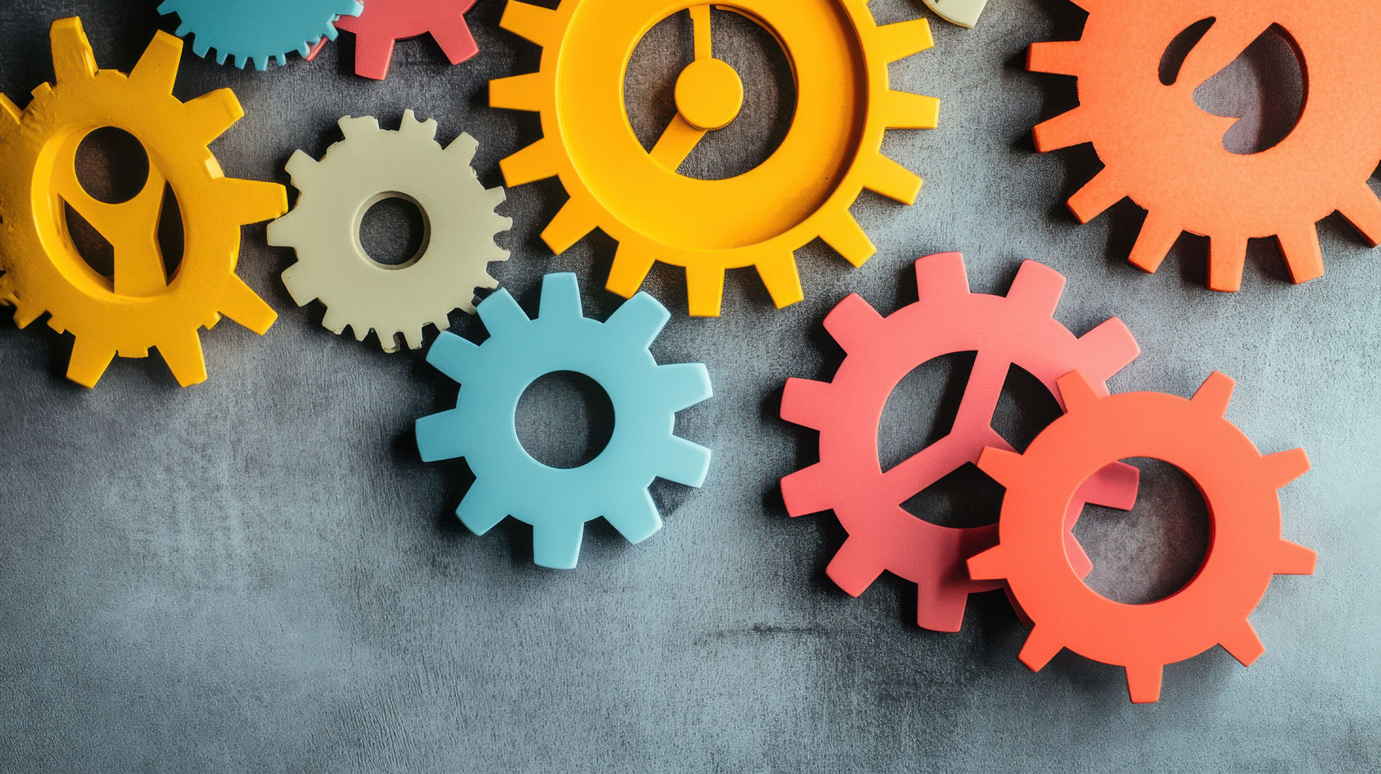 adobestock_1110218905-resized