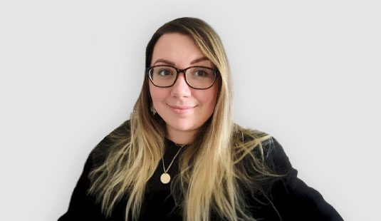 02541-website-2025-people_535x310px-lauren-carne-powell