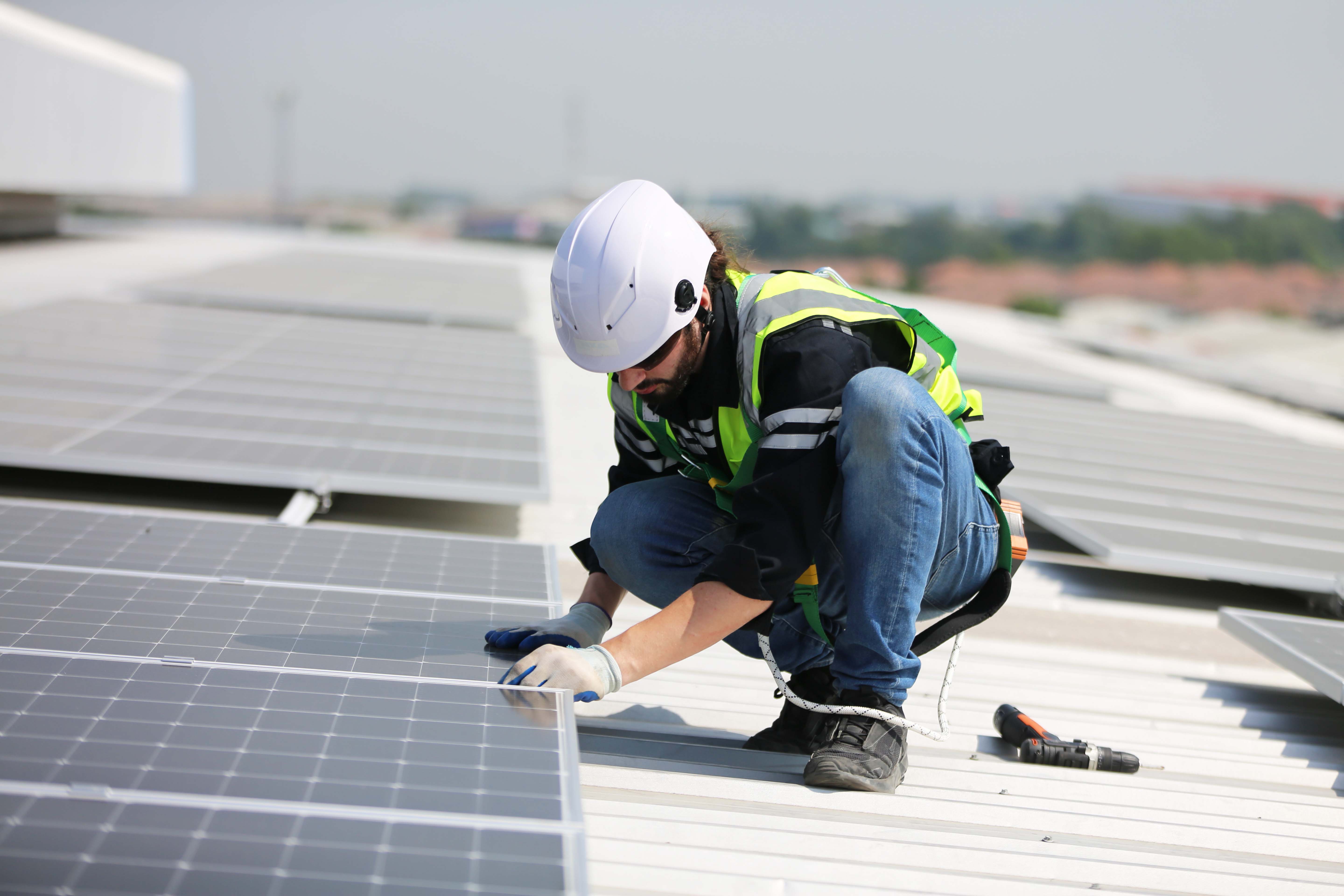 adobestock_610583874