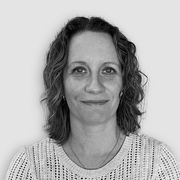 02541-katherine-arnot