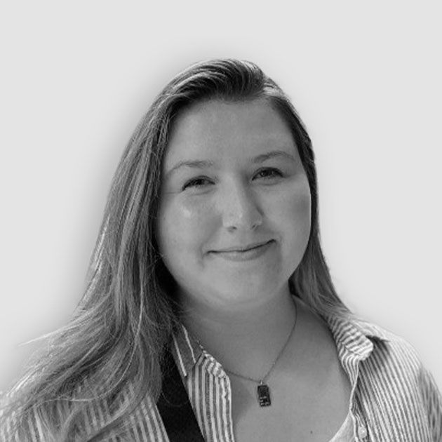 02541-taylor-williamson