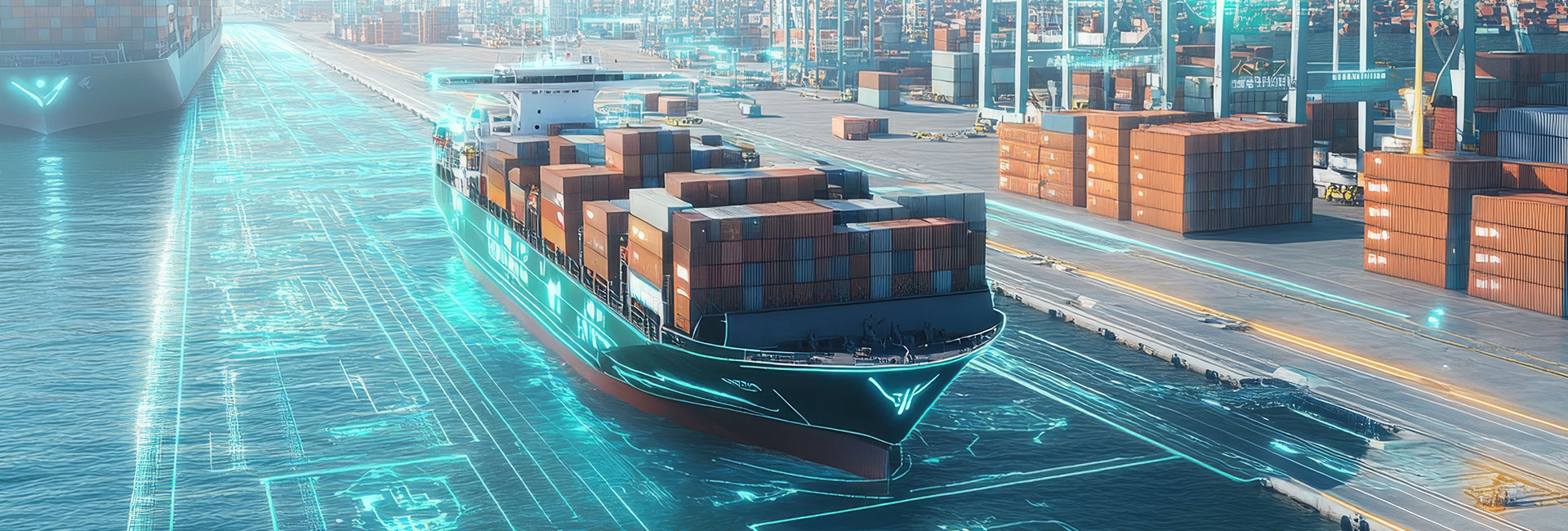 maritime-industry-decarbonisation