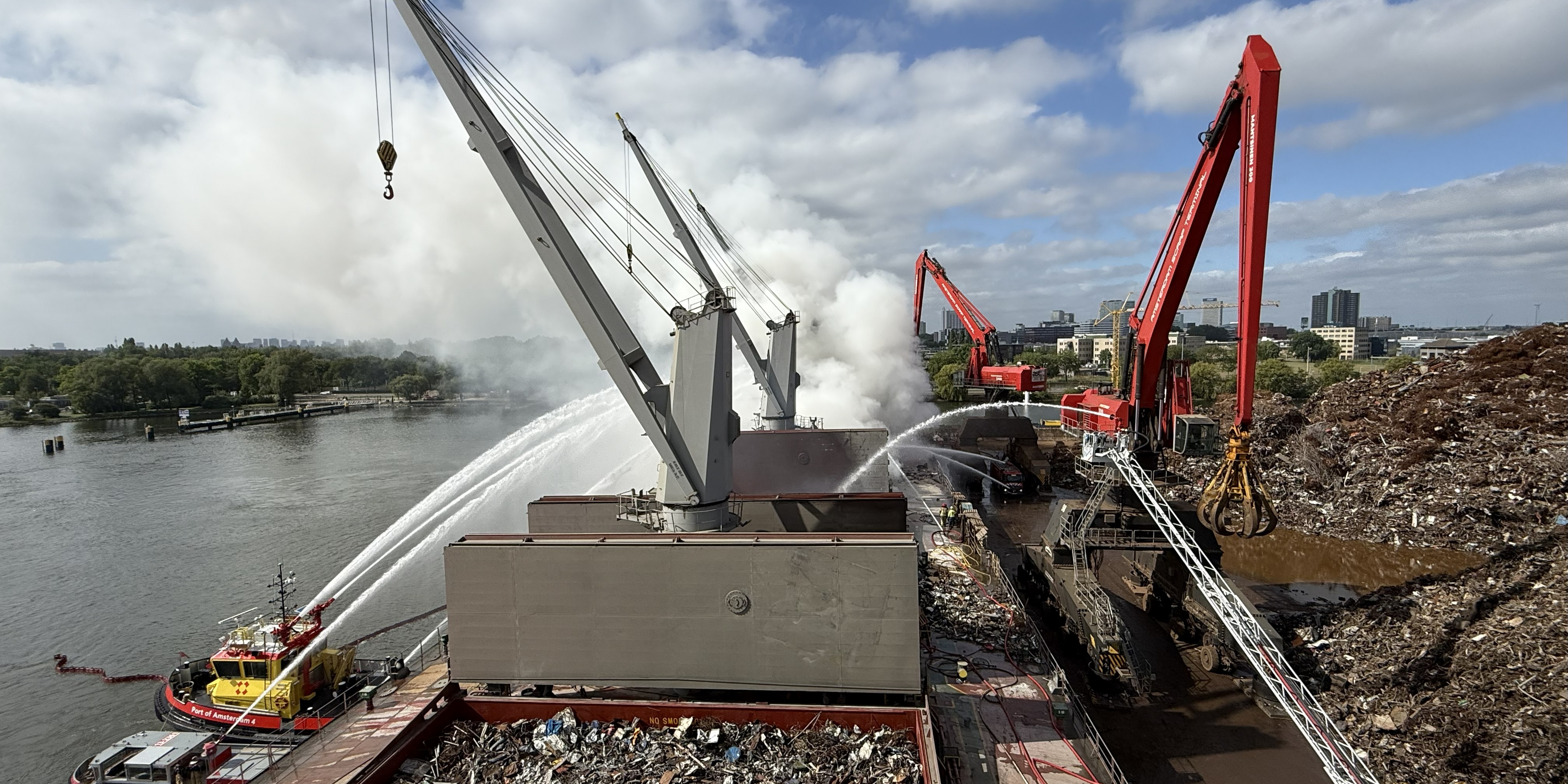 scrap-metal-marine-fires