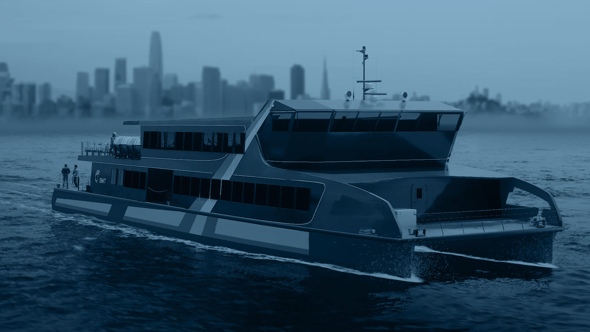 02660-cfa-2025-conference_banner