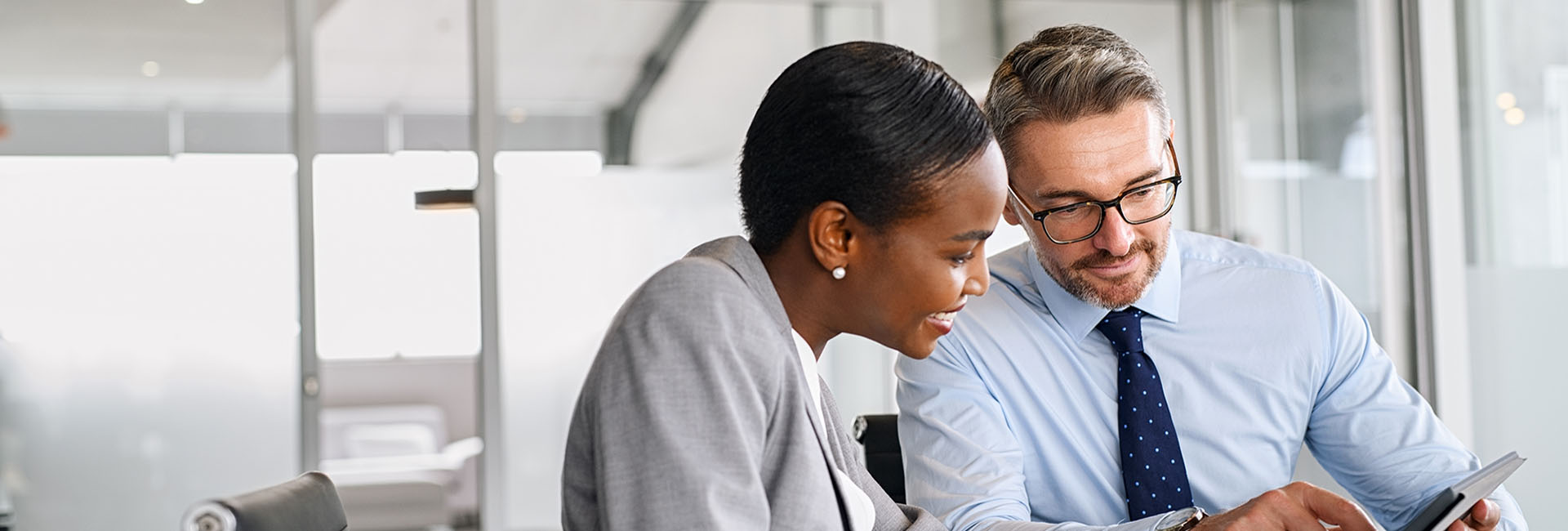 bmt-industries-we-deliver-global-engineering-and-scientific-solutions