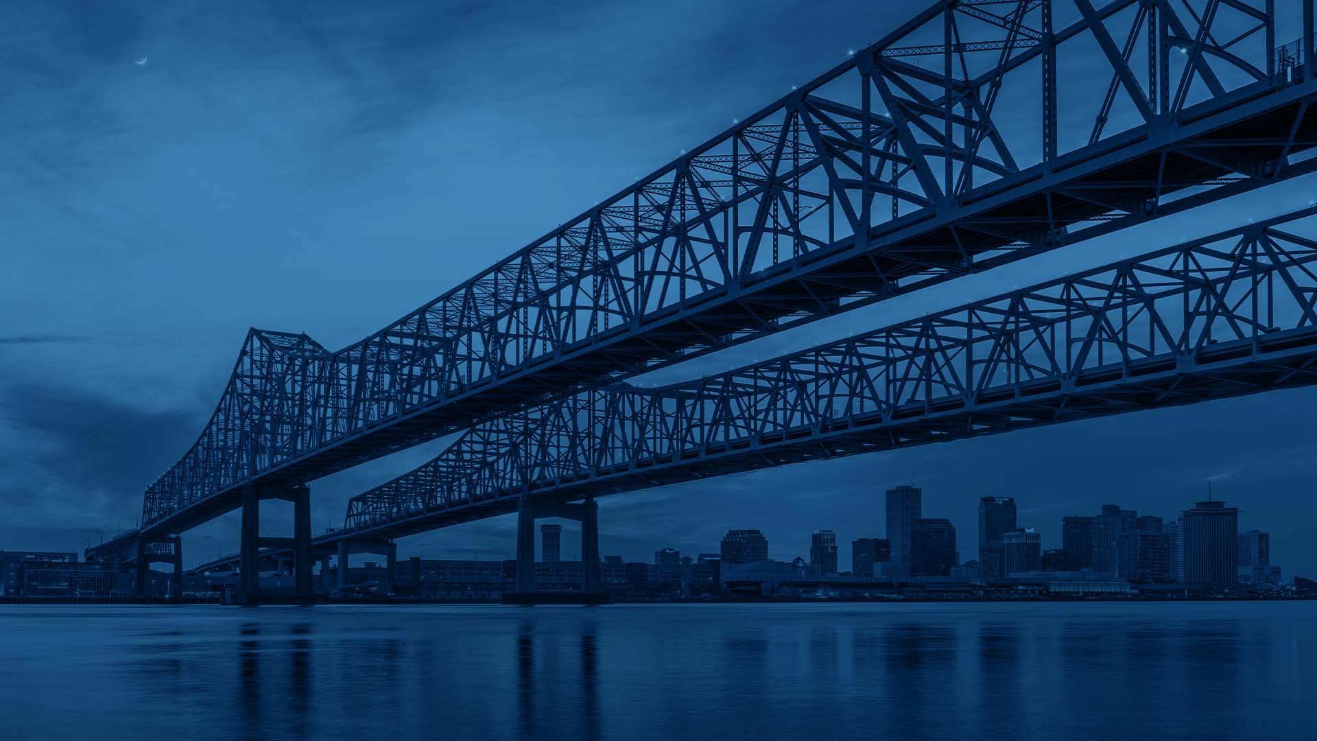 02636-workboat-show-2025_banner