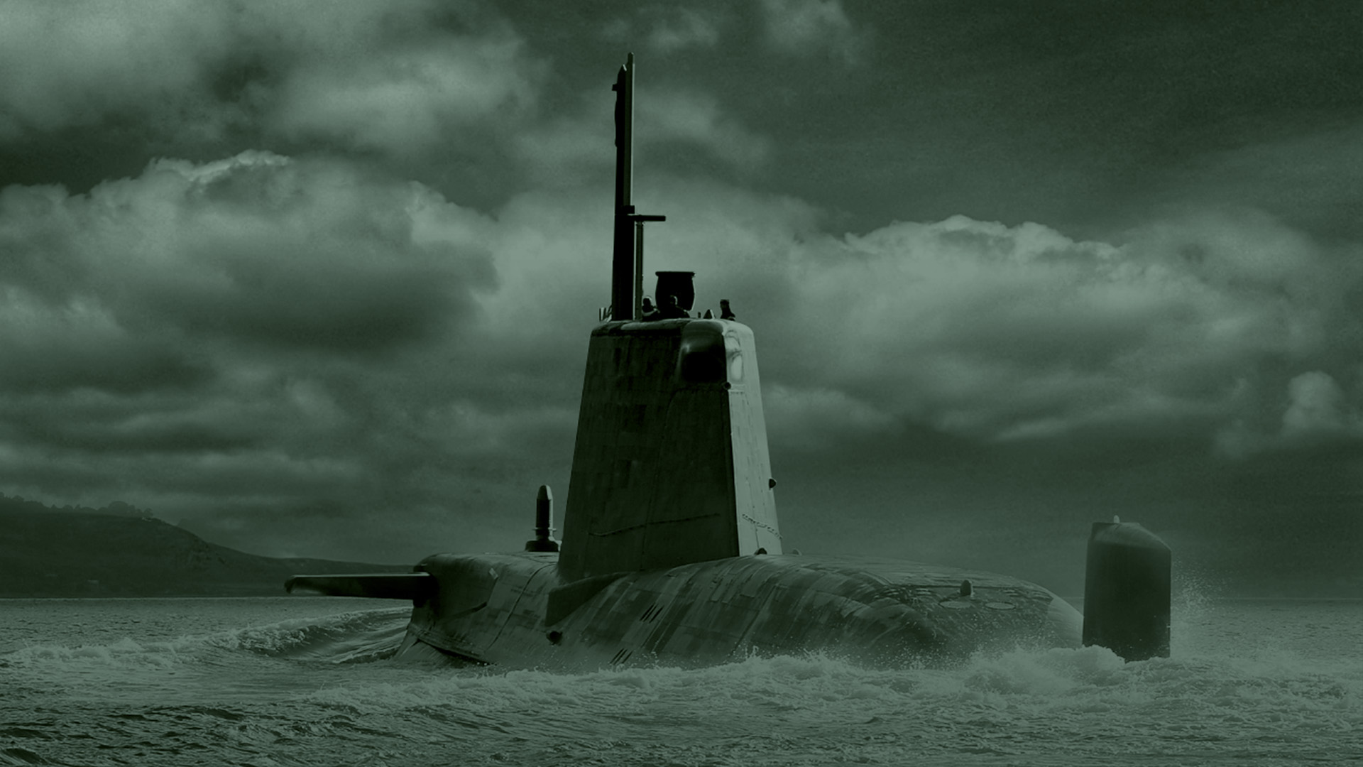 02688-engine-as-a-weapon_banner-1