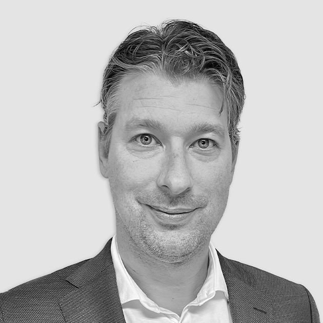 02728-erik-boer-profile