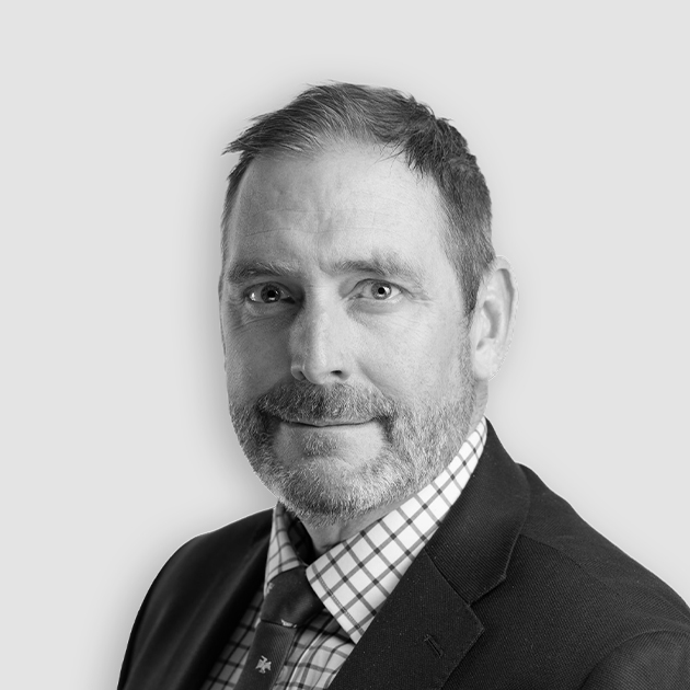 02753-adam-northover-profile