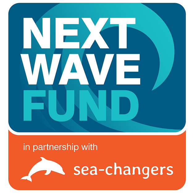 website-link-block-628x628