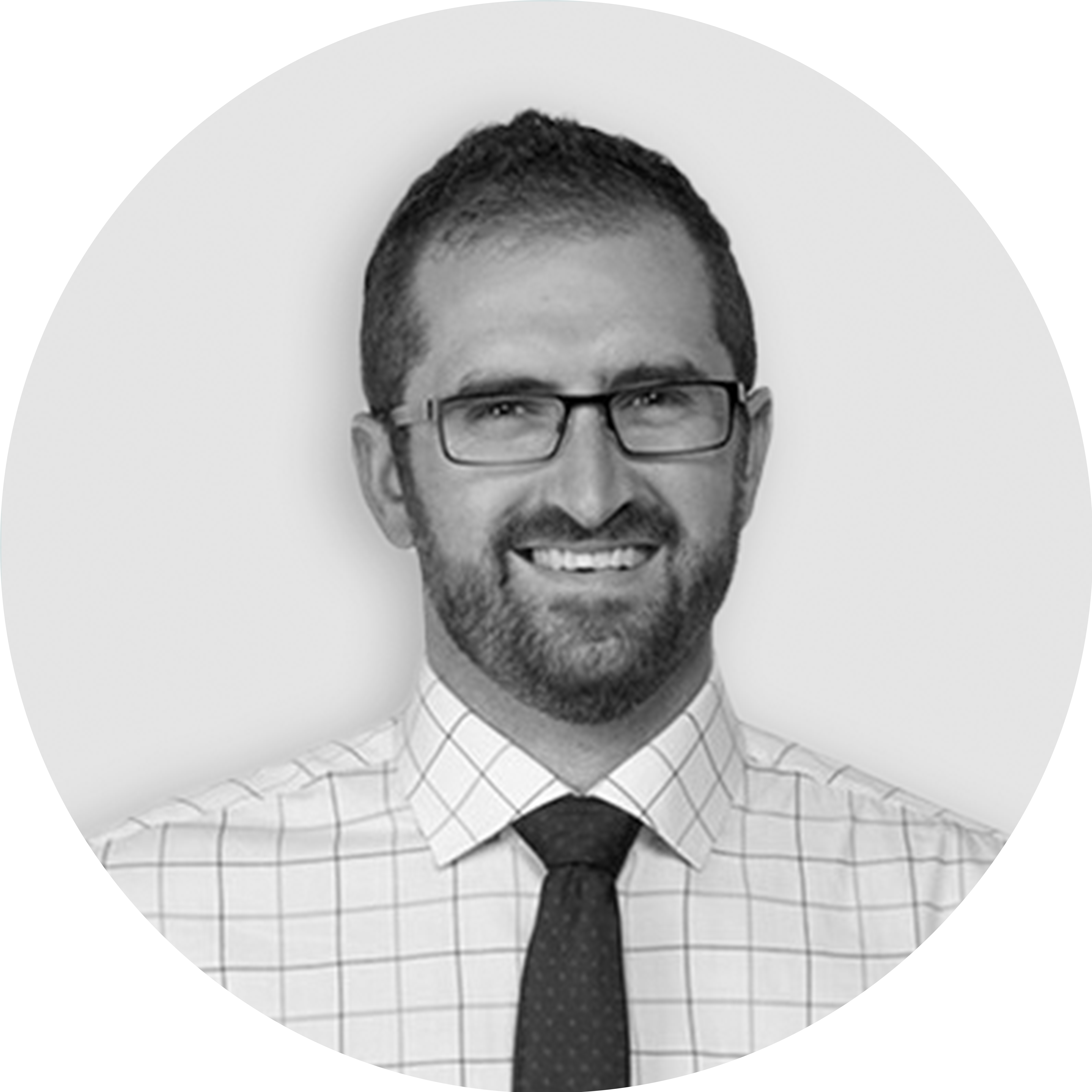 02773-autonomy-headshots-website-circular-586x586px_trevor-dove