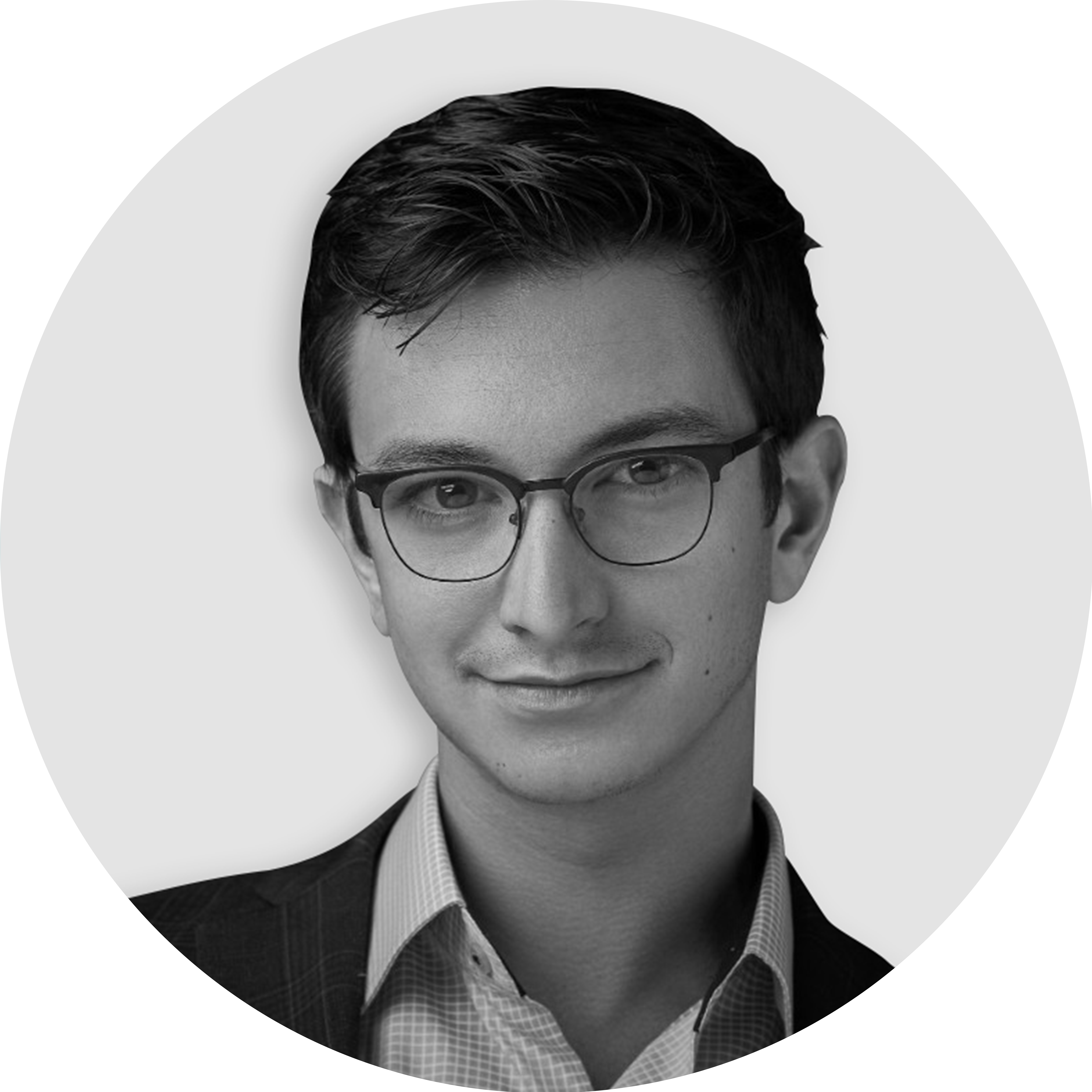 02773-autonomy-headshots-website-circular-586x586px_will-champagne