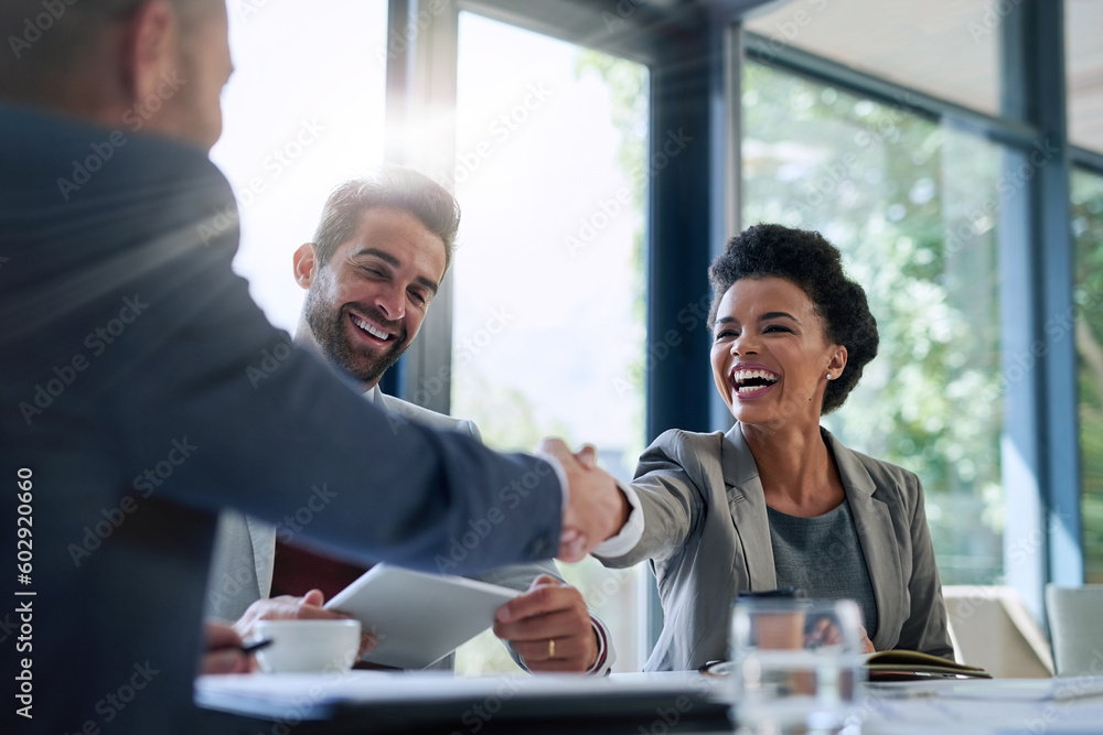 1000_f_602920660_hq80gfbemukcekcoyoejnu88llgbravj-test-to-view-in-situ