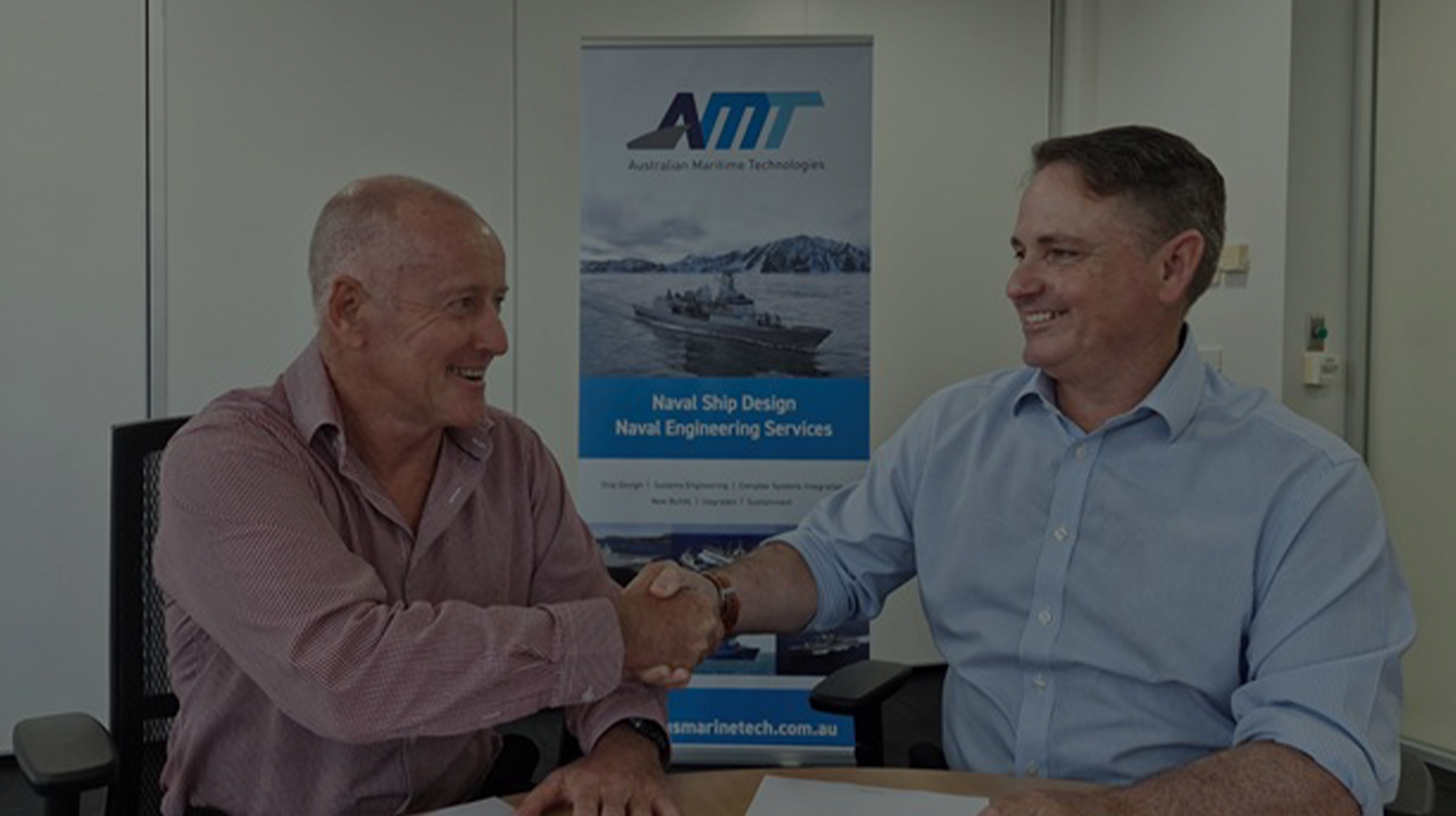 02806-partnership-and-ma-website-image_quote