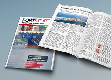 02637_ports_strategy_article_thumbnail-366x264px_v1