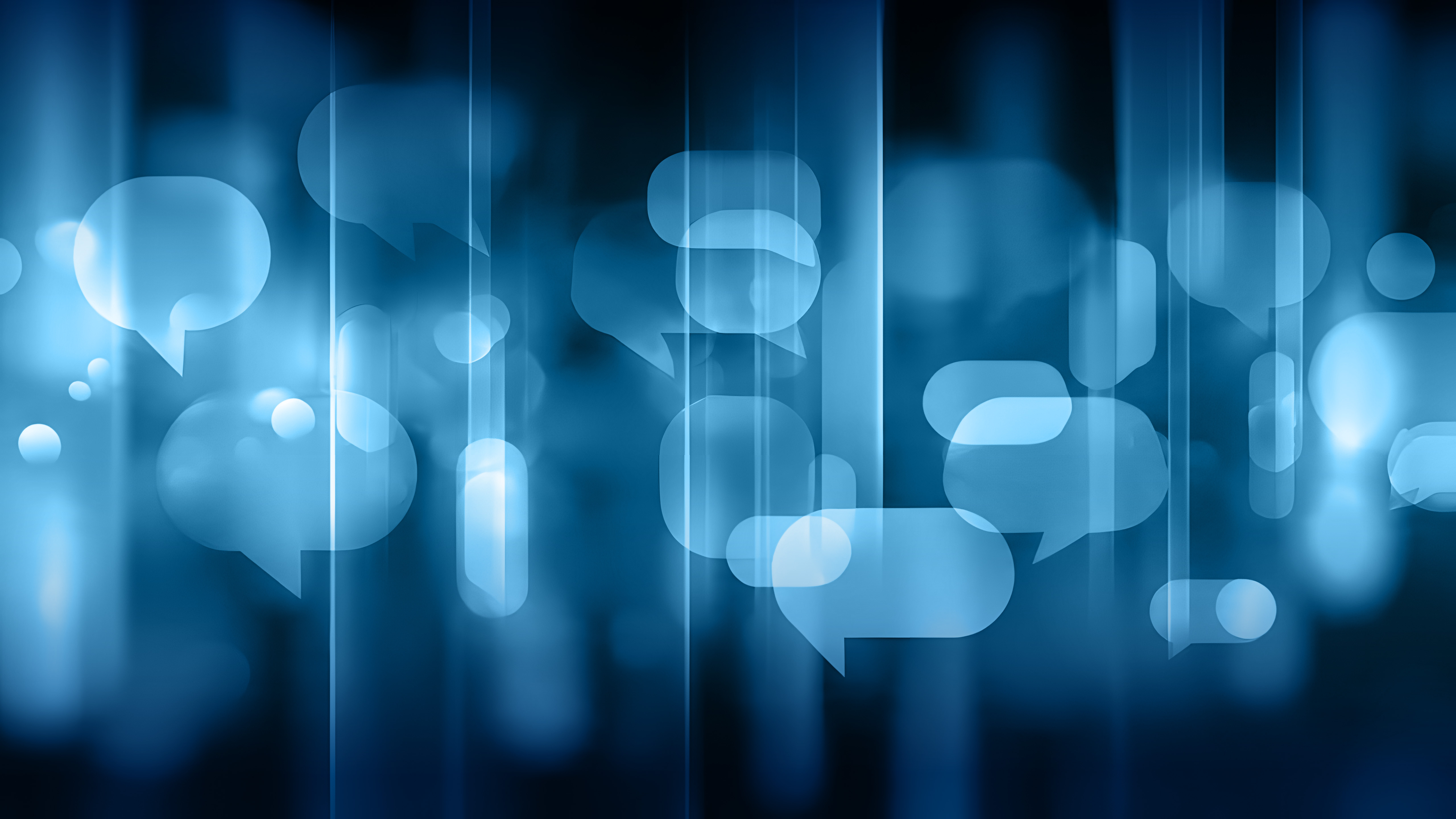 02813-raising-concerns_website-image