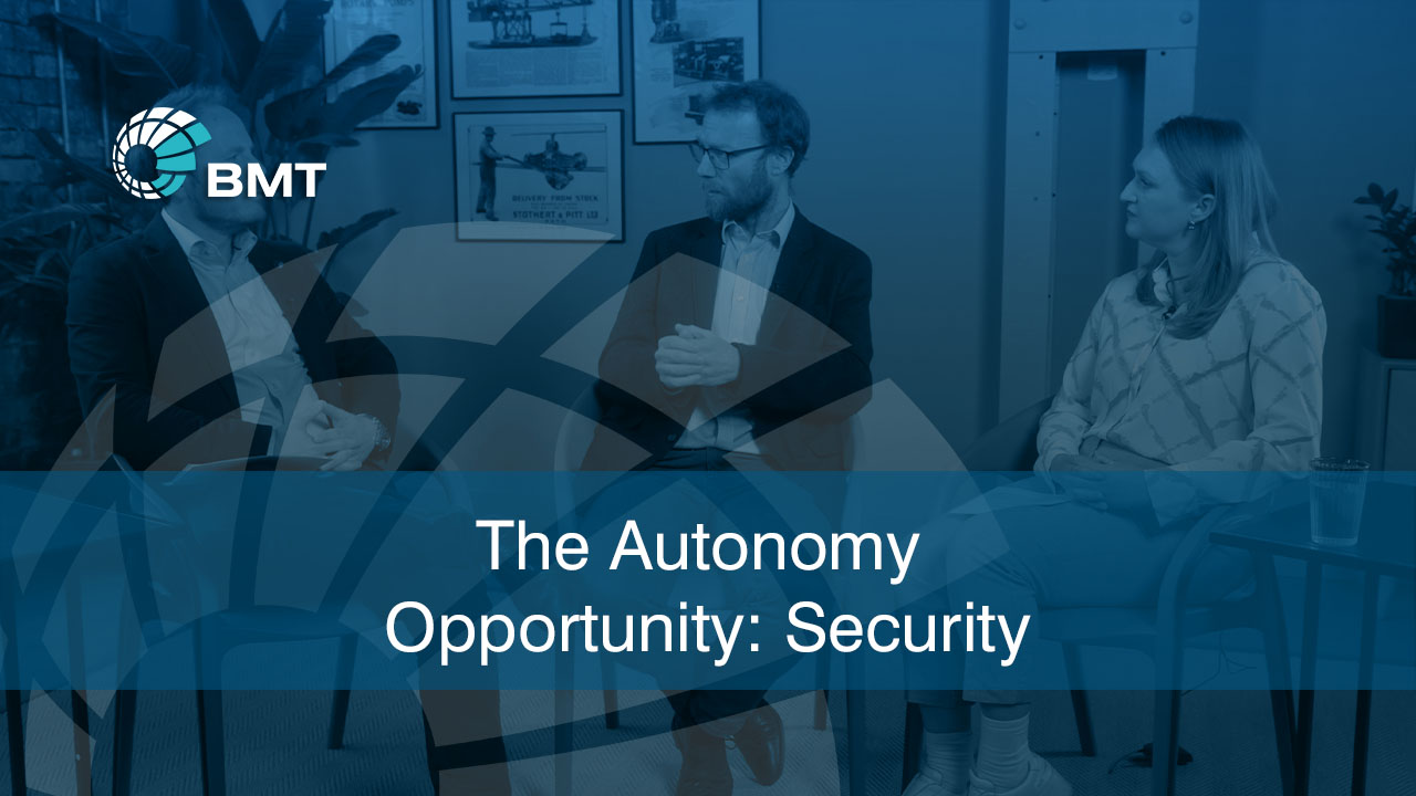 02413-autonomy-podcast-4_thumbnail_1280x720px_2