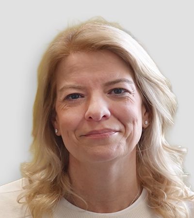 trudy-gray-blog-image