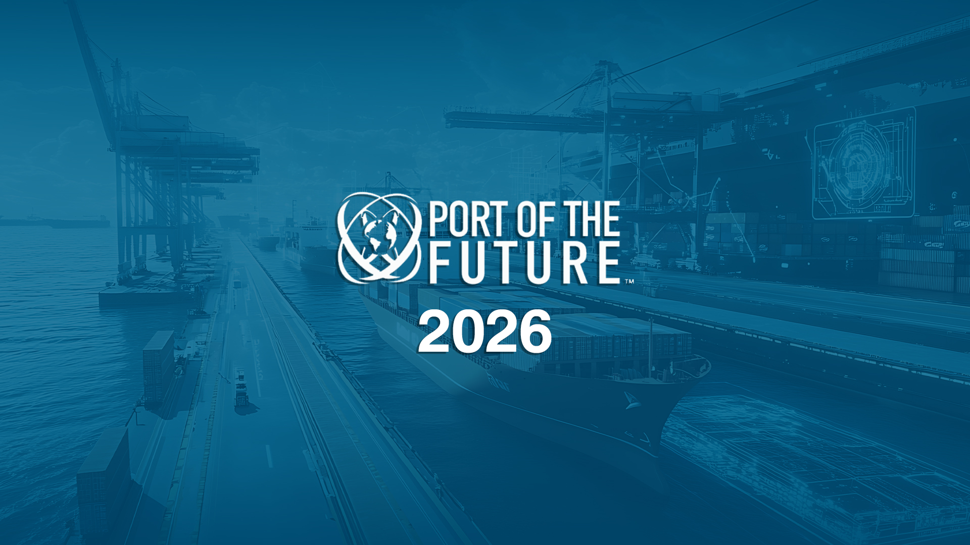 02841-port-of-the-future-2026_banner