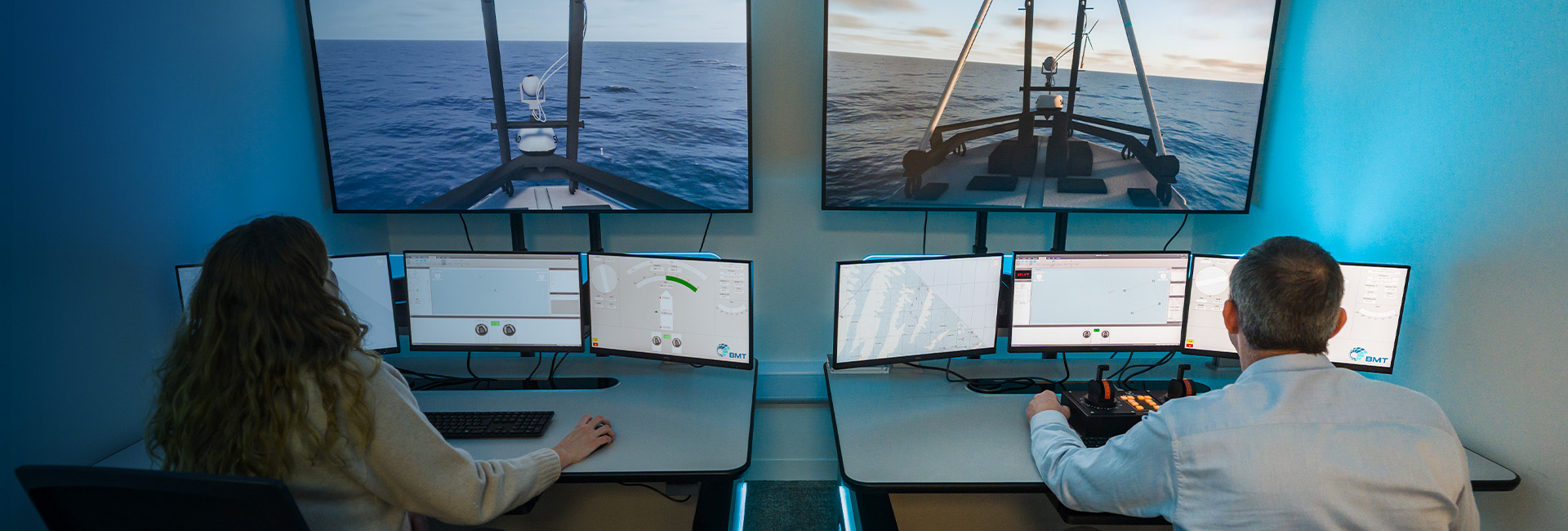 02858-roc-sim-website-banner_1920x650px_2