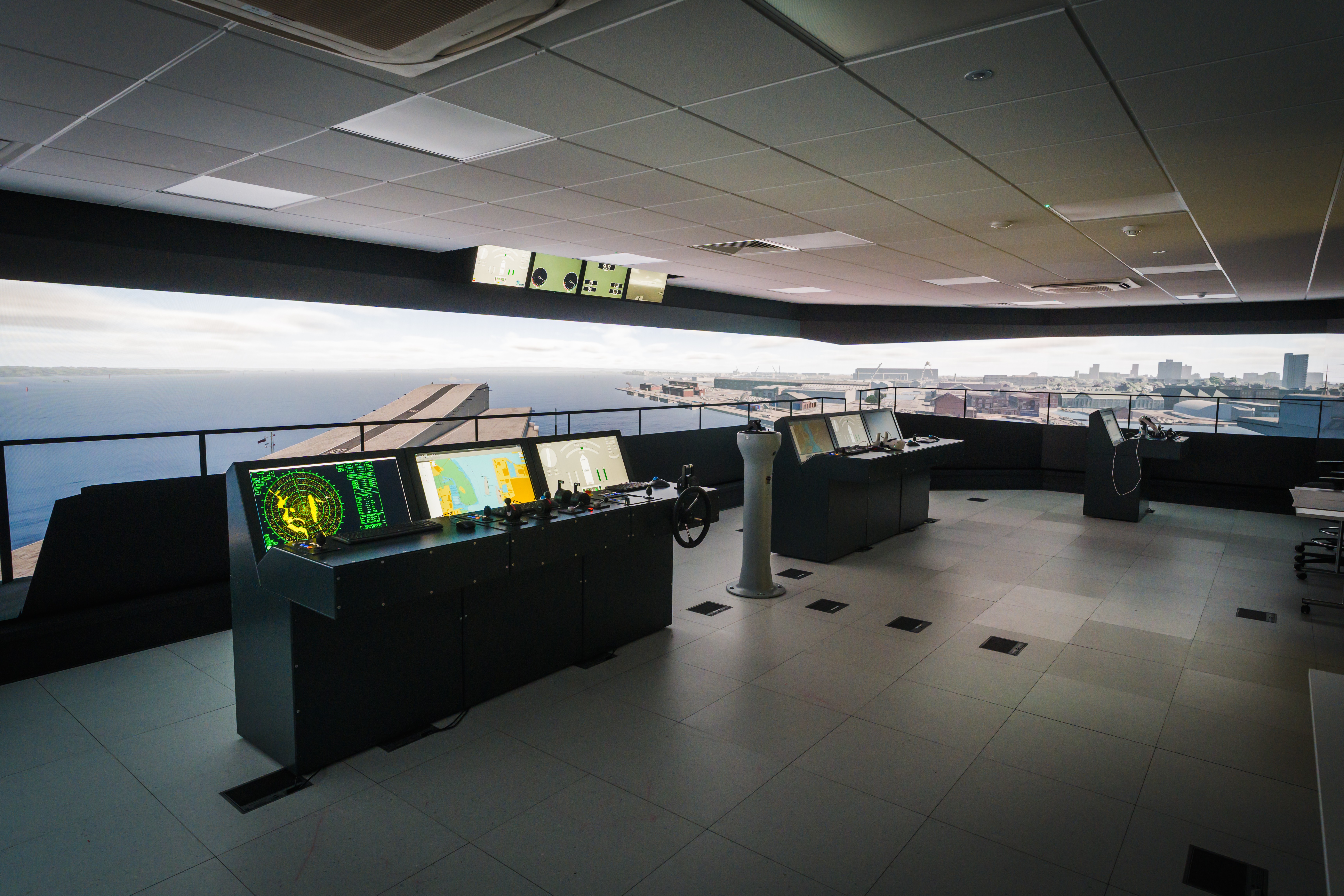 disc-main-deck_core_18