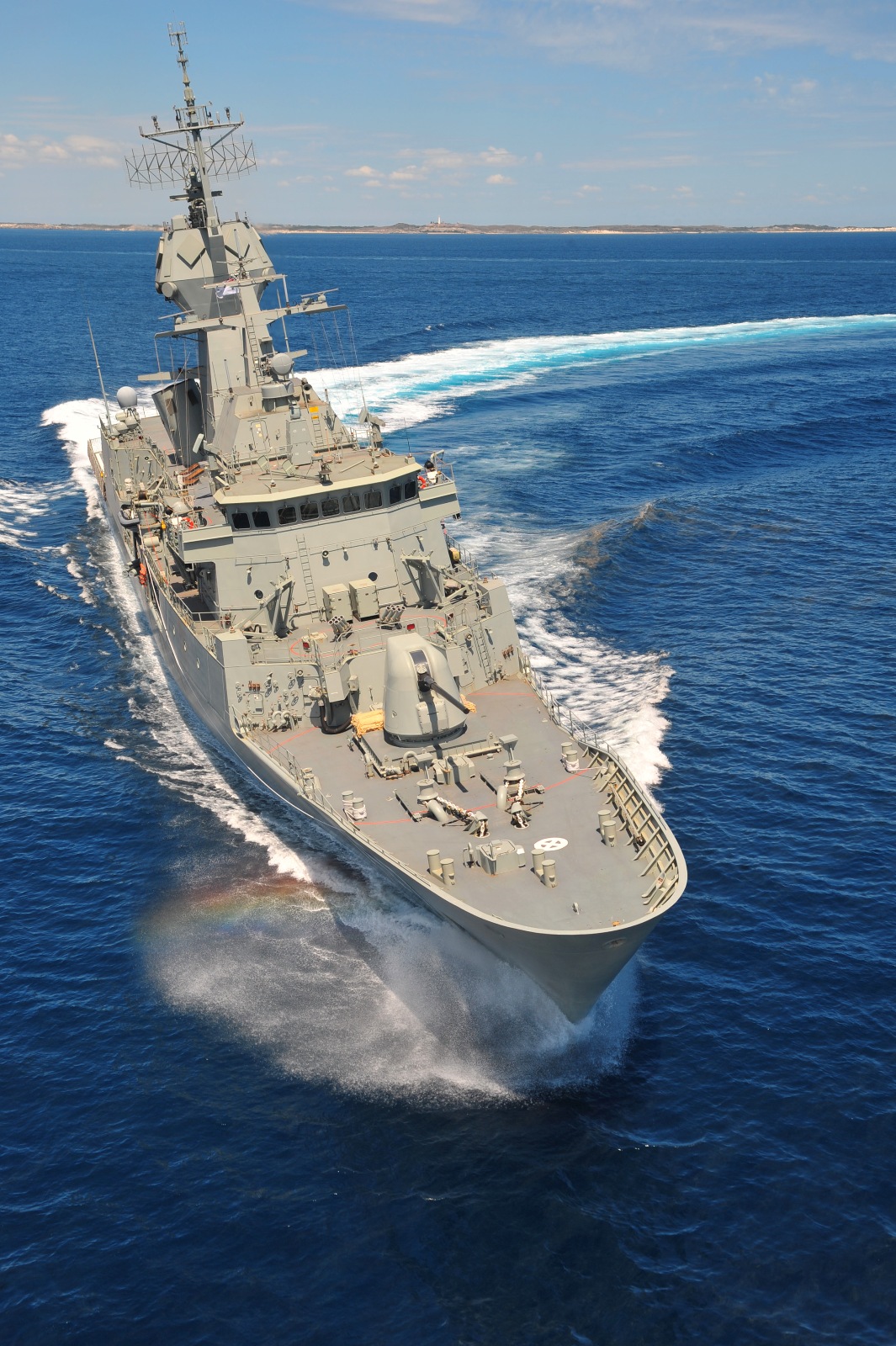 anzac-class-frigate-image