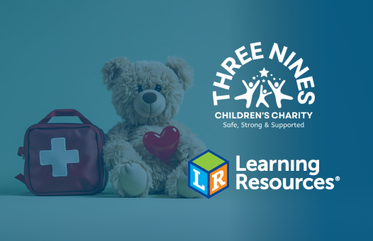 02886-bapco-2026-three-nines-event-thumbnail