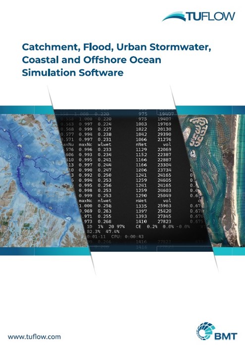 2026_tuflow_product_brochure