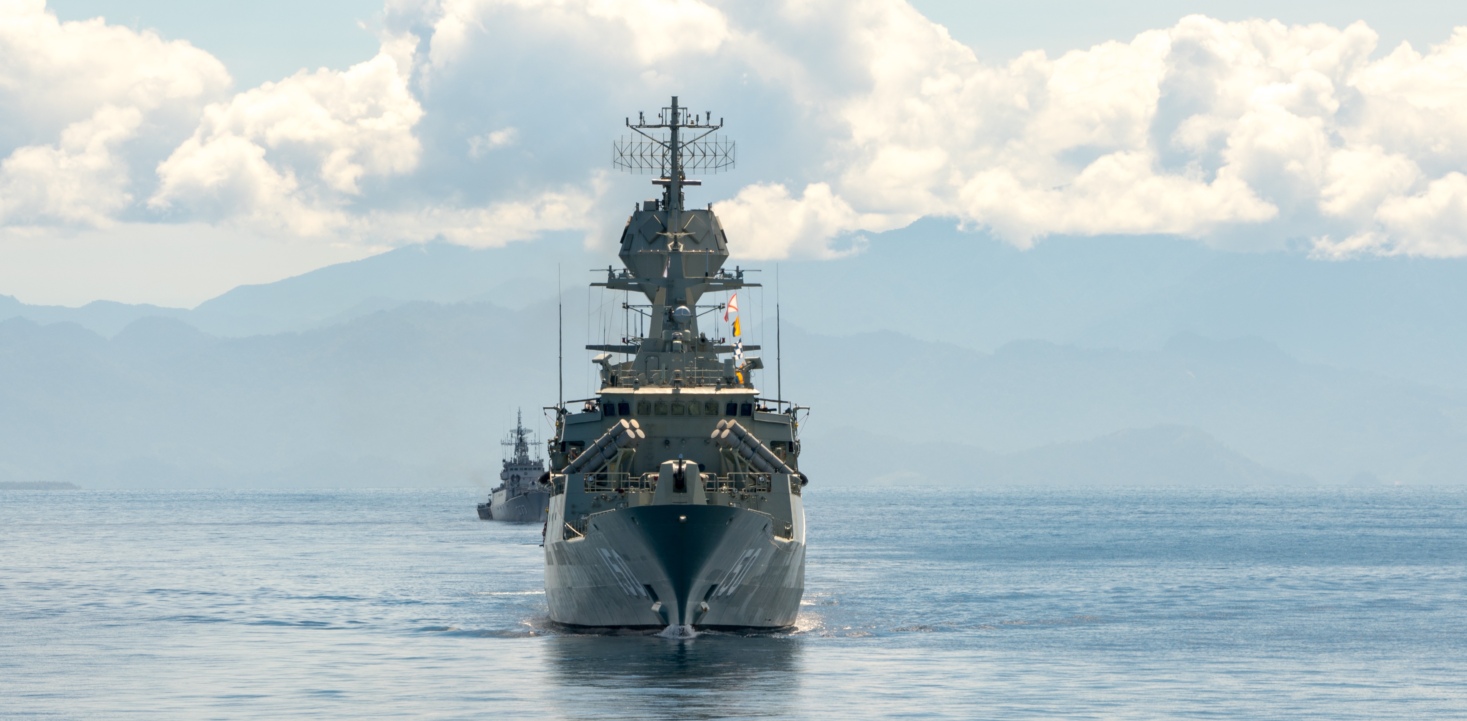 bmt-bae-pr_anzac-class-dsc-win-announcement-2