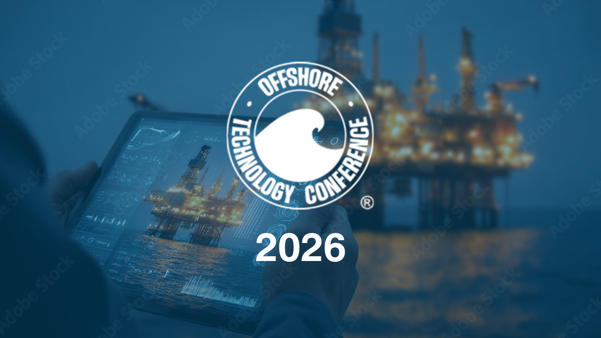 02869-otc-2026-event-page-banner