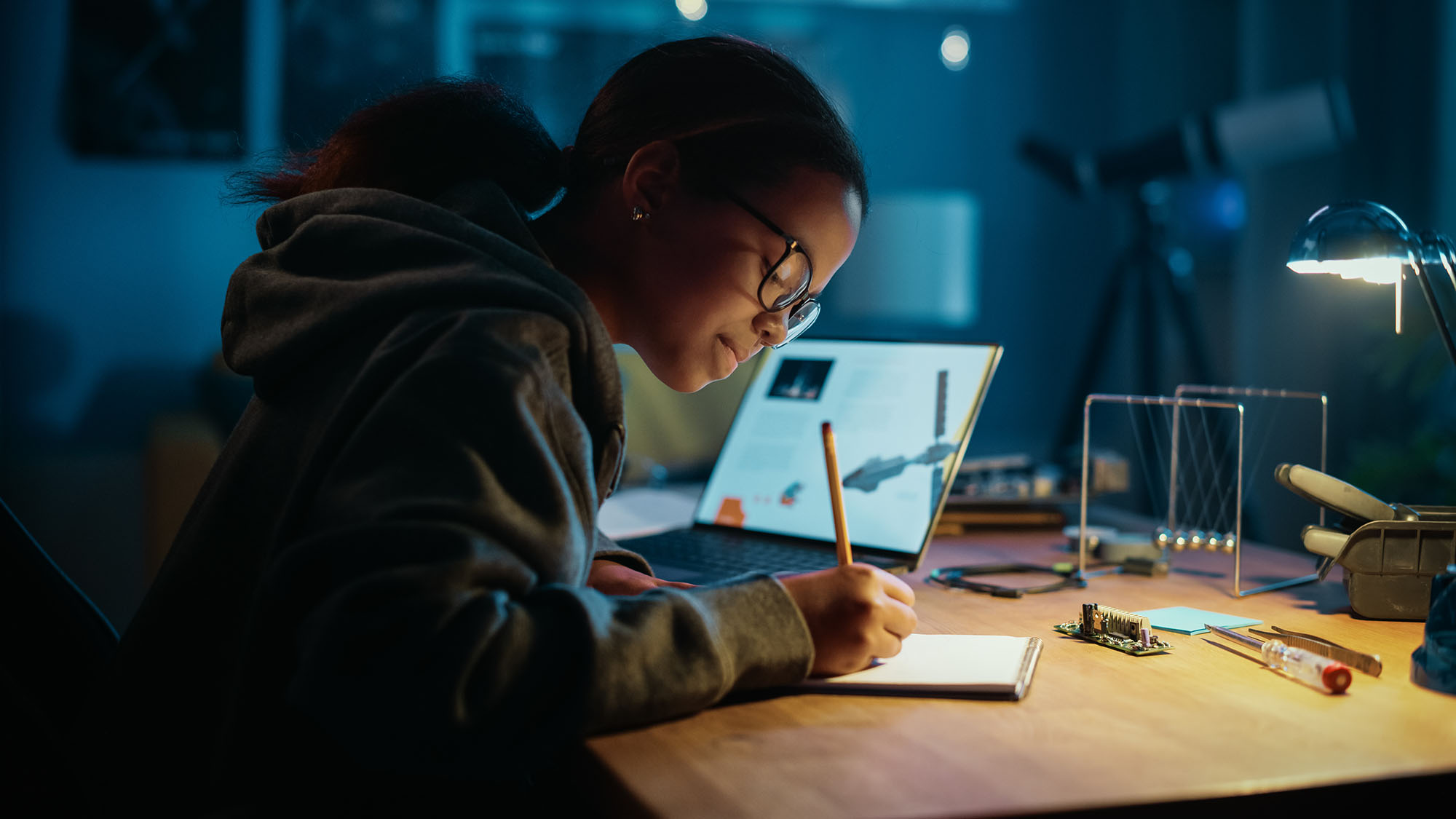 adobestock_453283858-resized