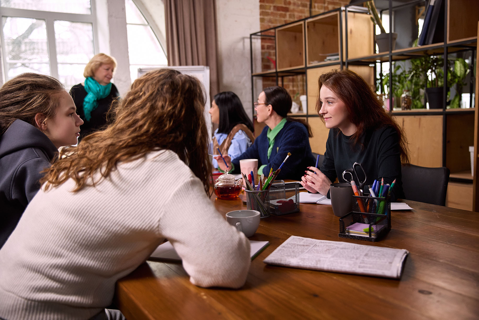 adobestock_1942809109-resized