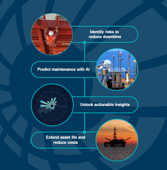 otc2026-exhibit