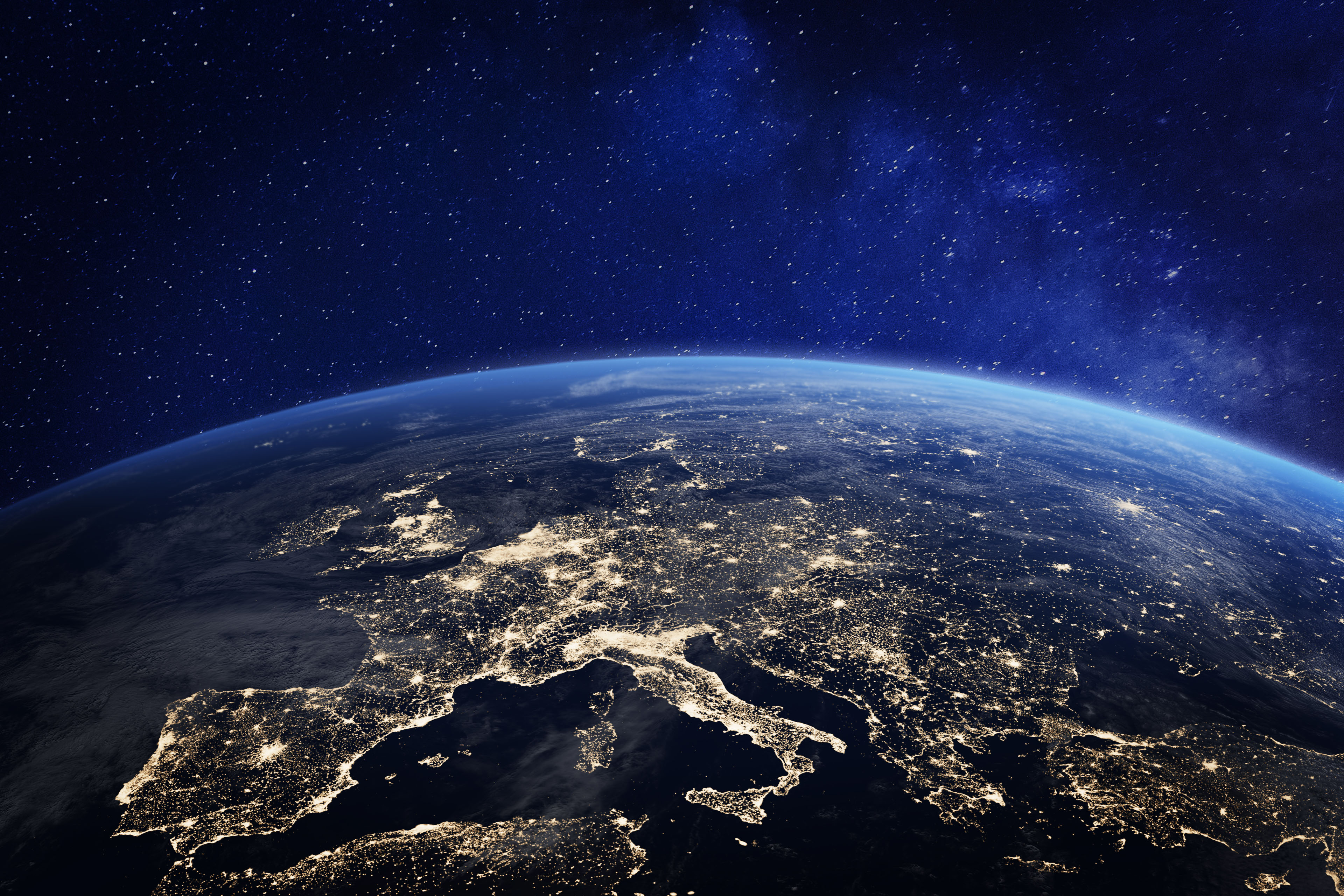 header-banner