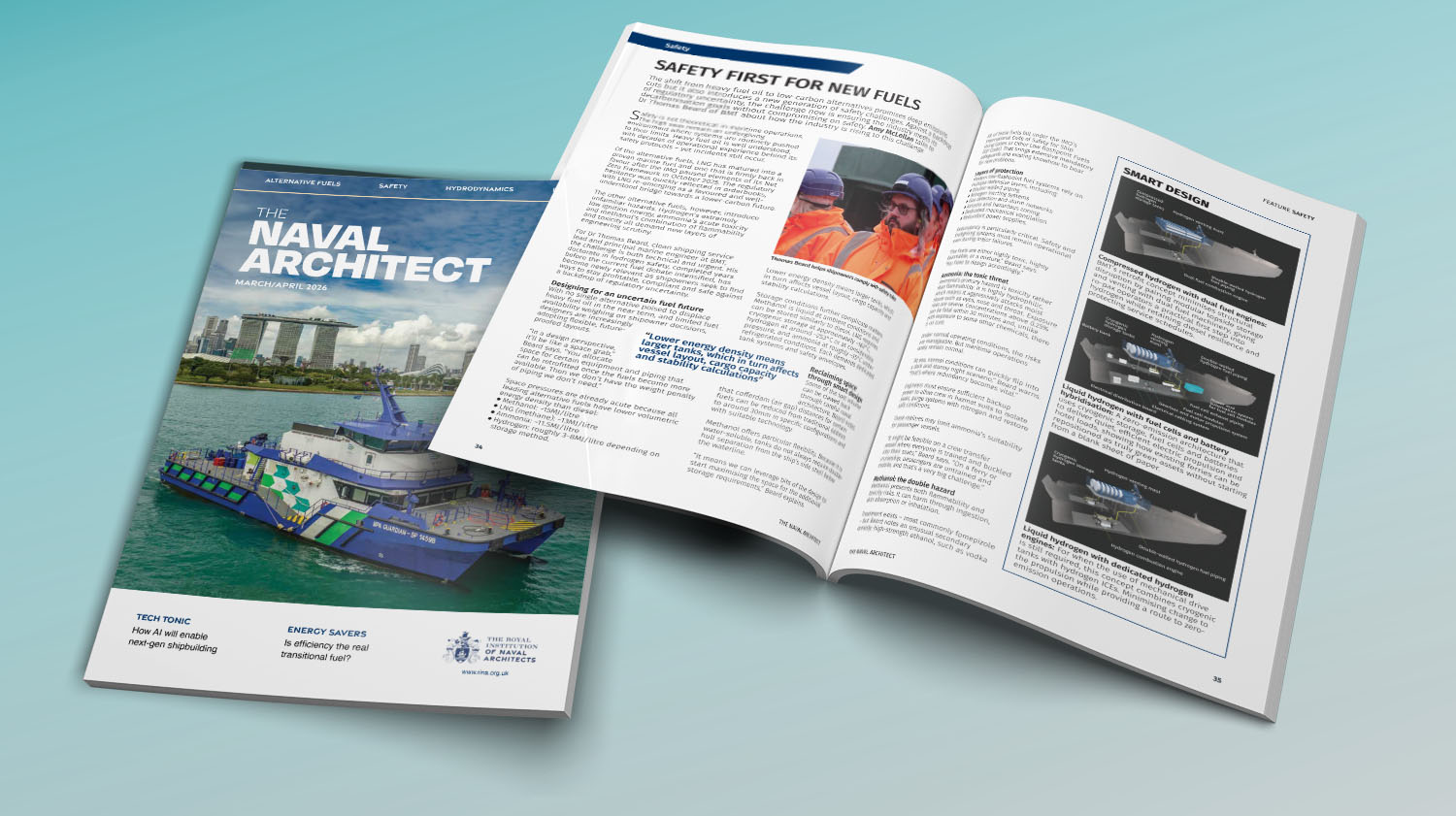 safety-first-for-new-fuels_namagazine