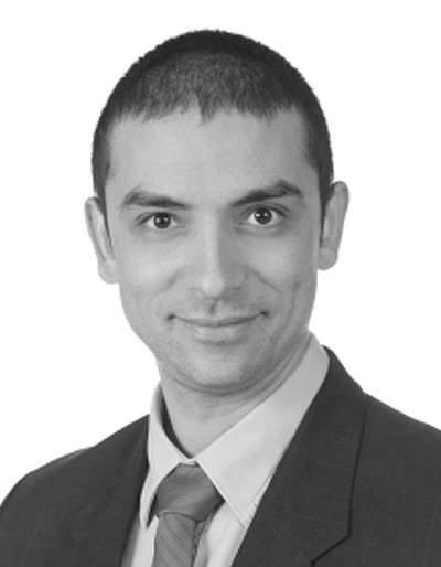 daniel-chin-bmt-singapore