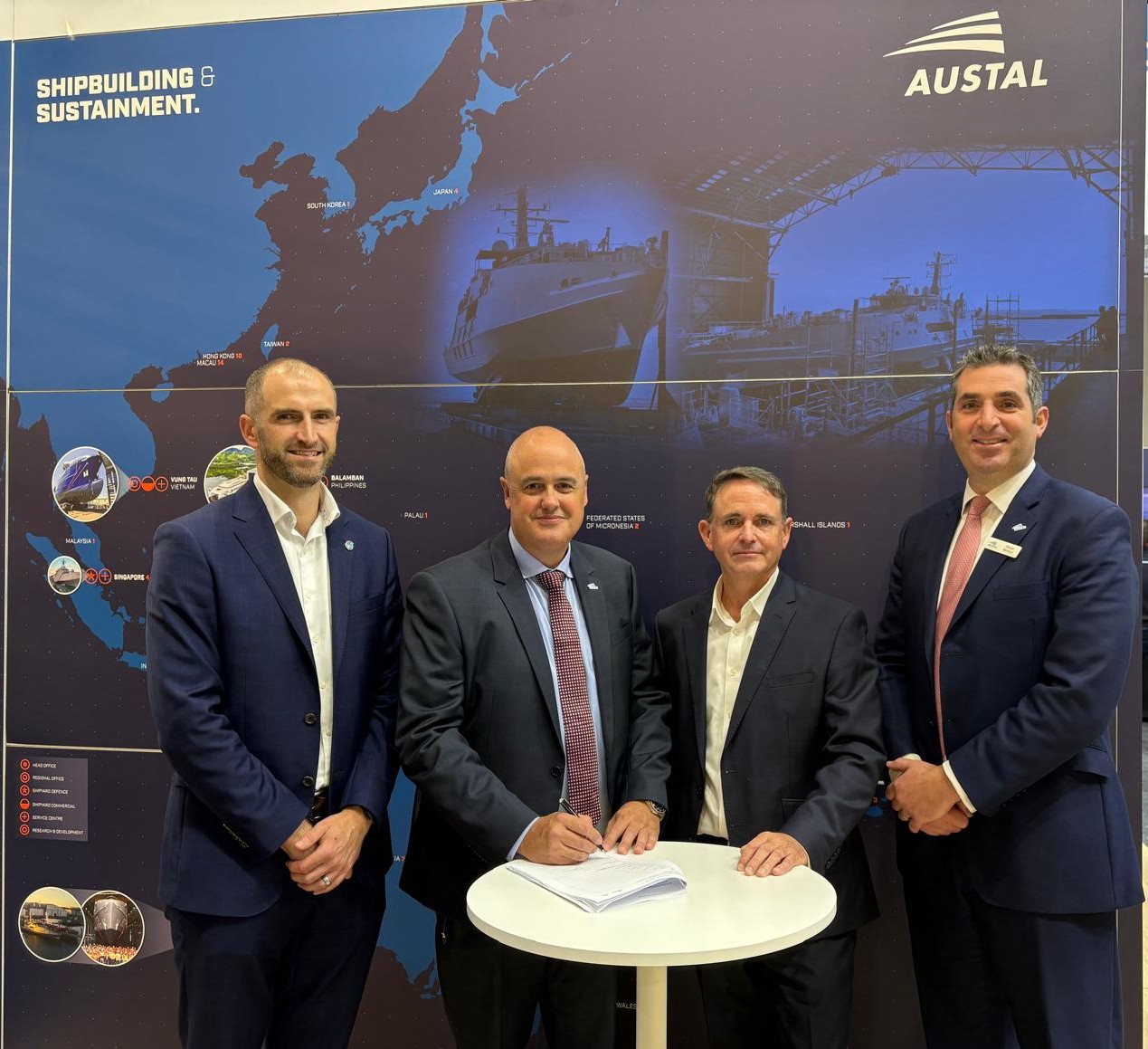 2026-05-26-austral-and-bmt-signing-at-iods