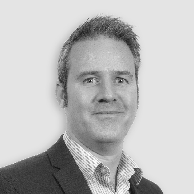 02879-steve-cole-profile