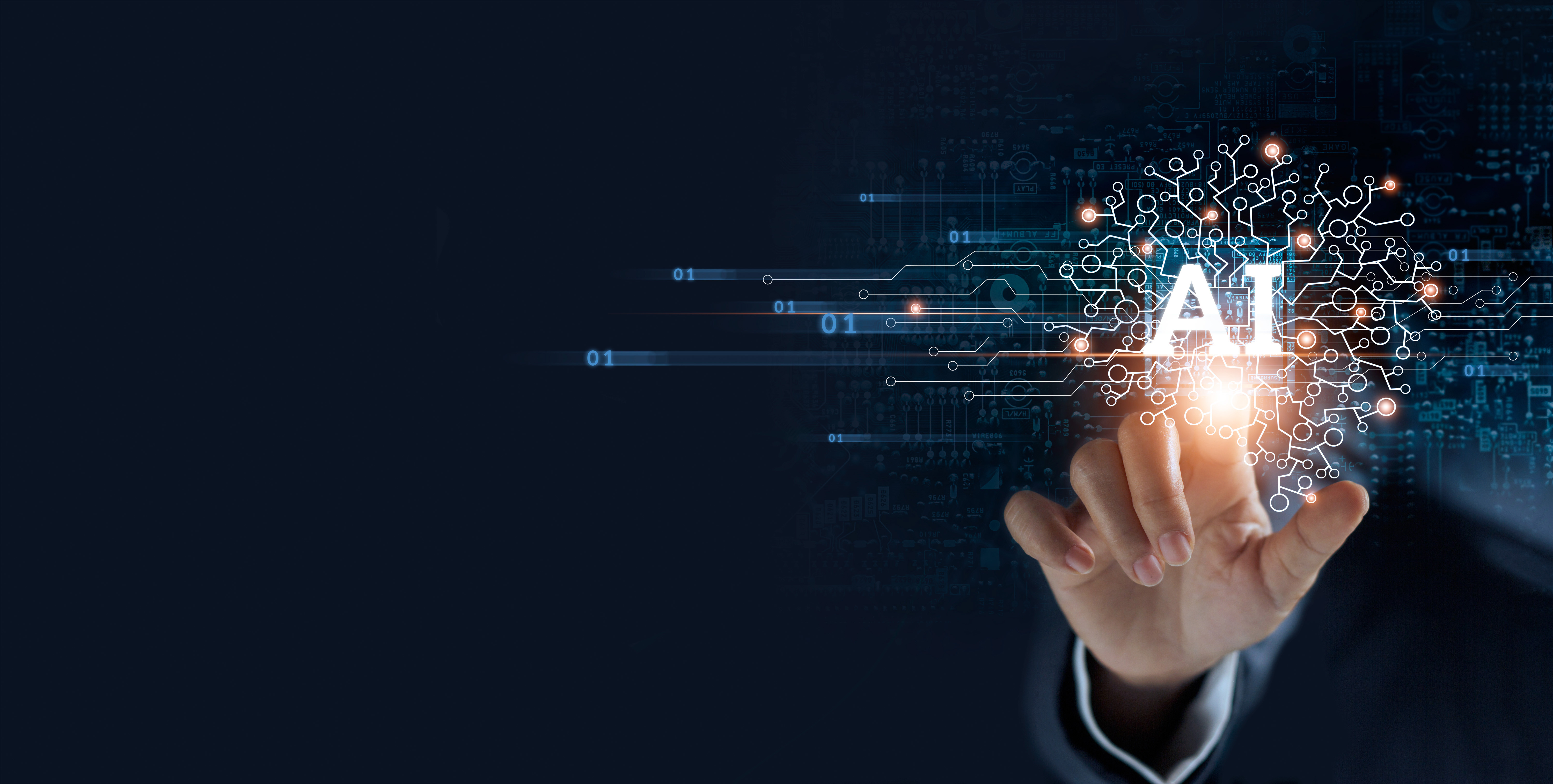 what-s-the-point-of-the-human-if-ai-can-do-the-work