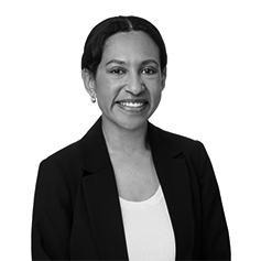 charmaine-lapin