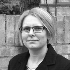 hannah-edwards