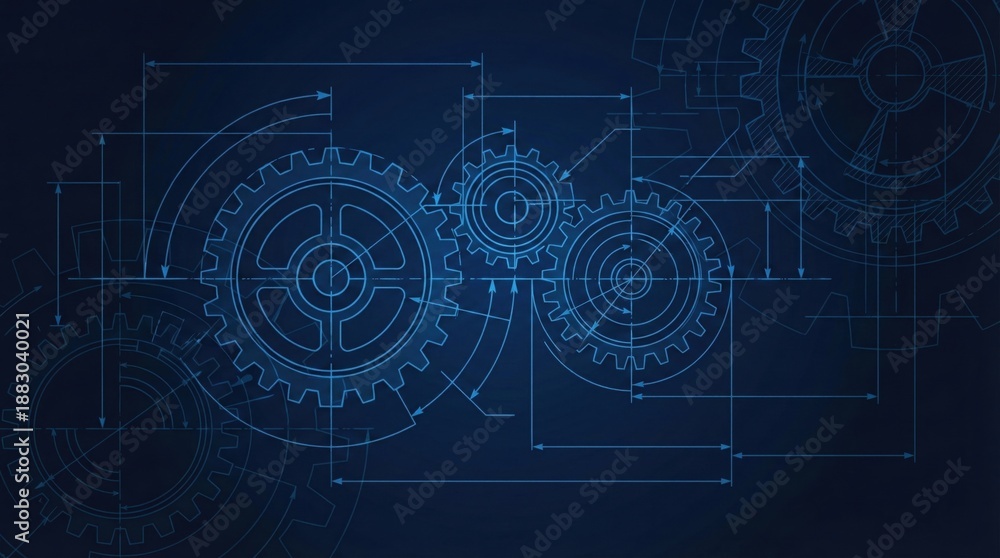 adobestock_1883040021_preview