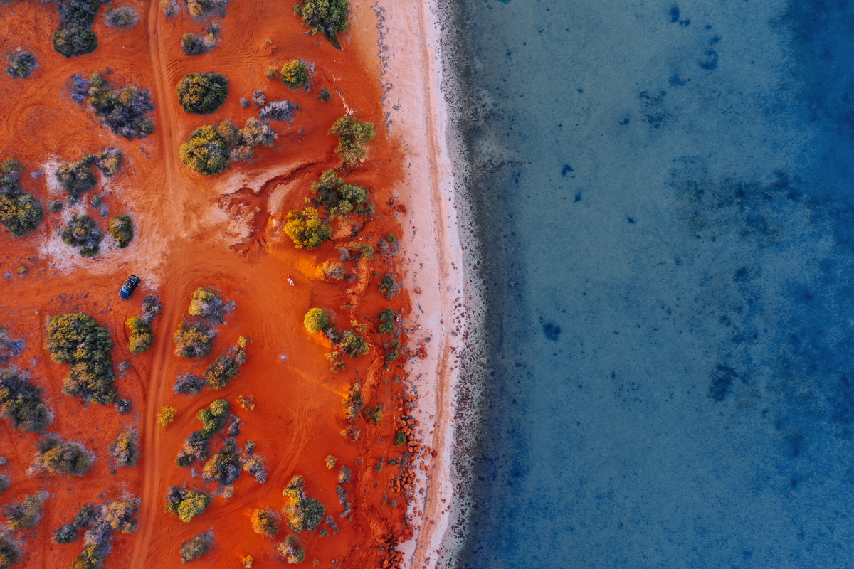 australia-outback-aerial_small